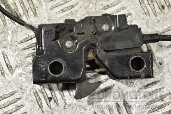 Замок капота VW Polo 2009-2016 6R1823509D 300221 - 2