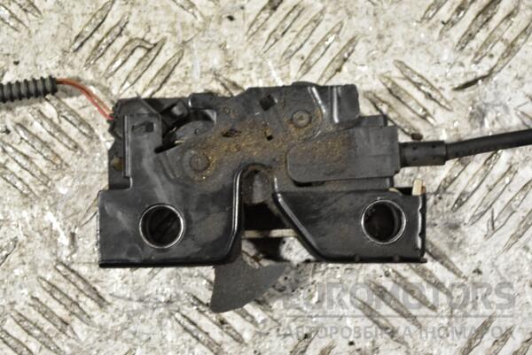 Замок капота Seat Leon 2013 5F0823509C 300225 - 2