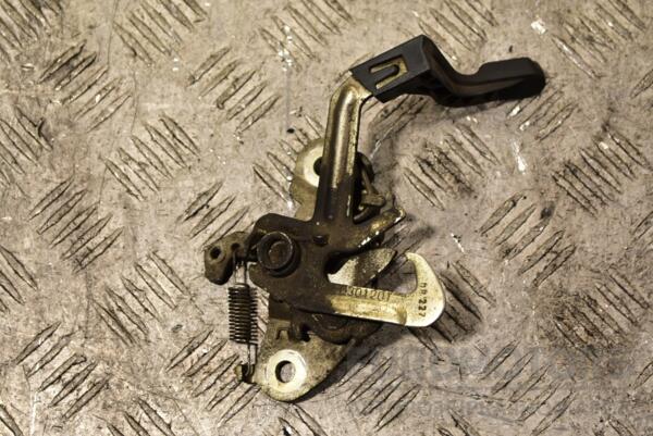Замок капота Peugeot 207 2006-2013 300227 - 2