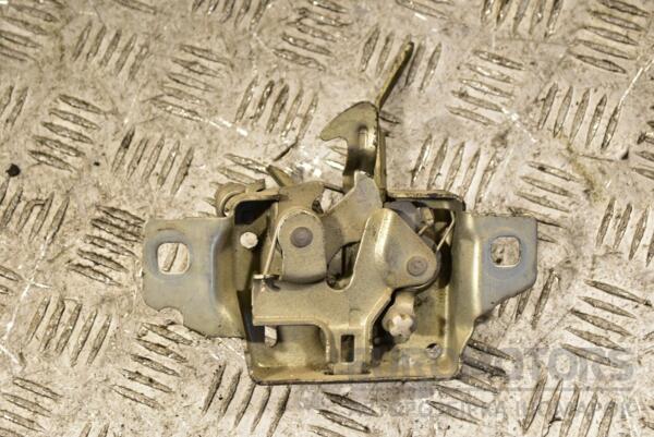 Замок капота Renault Kangoo 2008-2013 656018201R 300229 - 2