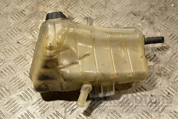 Бачок расширительный Renault Kangoo 2008-2013 8200455786 300233 - 2