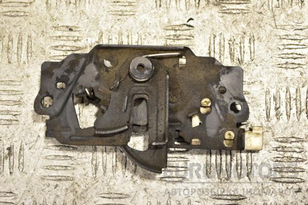 Замок капота Ford Kuga 2012-2019 300239 - 2