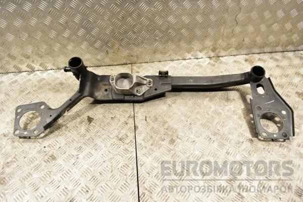 Балка двигуна передня Audi A4 2.0tdi (B7) 2004-2007 8E0199521DB 300241 - 2