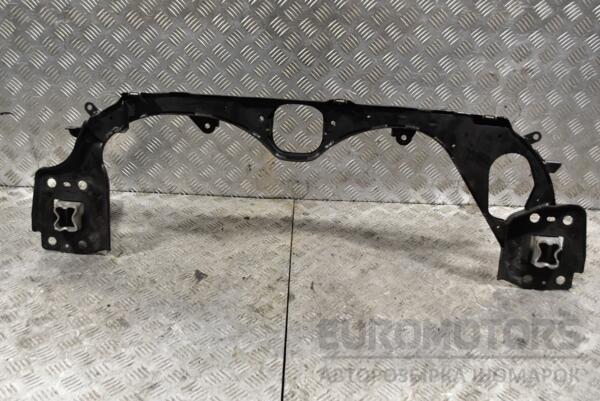 Балка радиатора Audi A6 (C6) 2004-2011 4F0199521N 300243 - 2