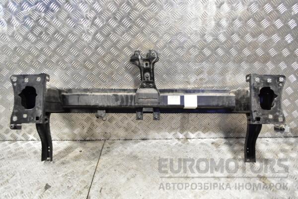 Підсилювач переднього бампера VW Golf (VII) 2012-2020 5G0807109AK 300251 - 2