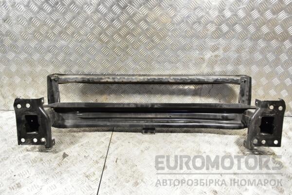 Підсилювач переднього бампера VW Tiguan 2007-2016 5N0807109B 300253 - 2