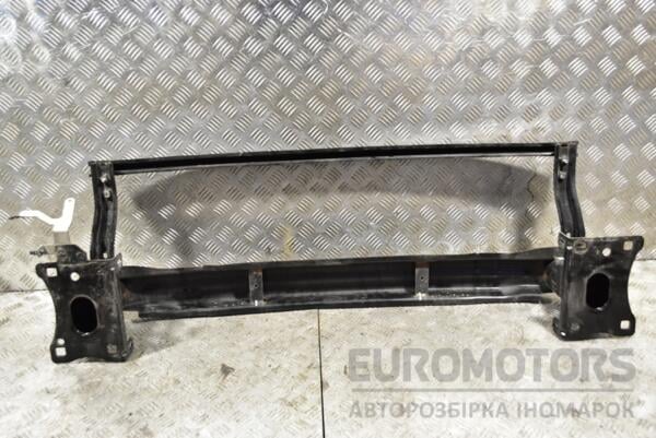 Усилитель переднего бампера Seat Leon 2013 5F0807109A 300257 - 2