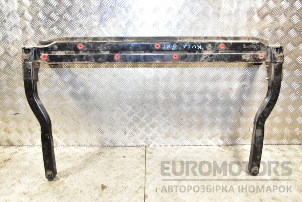 Балка радіатора нижня Ford Kuga 2012-2019 300259 - 2