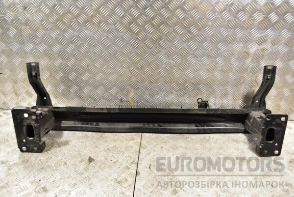 Підсилювач переднього бампера (дефект) VW Polo 2009-2016 6R0807109D 300261 - 2