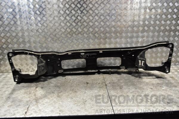 Панель передняя (окуляр, телевизор) 06- Renault Trafic 2001-2014 8200411920 300284 - 2