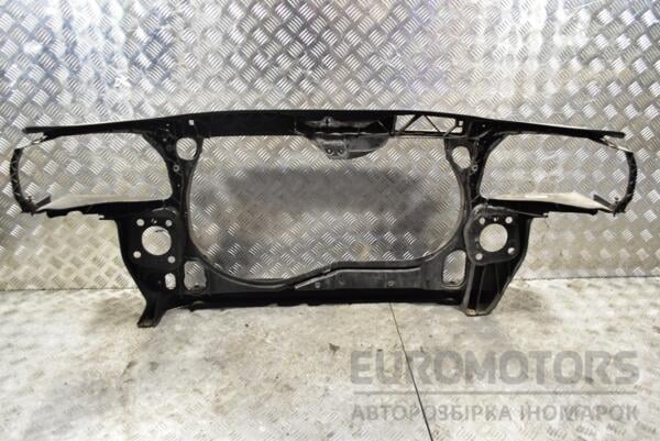 Панель передняя (окуляр, телевизор) Audi A4 (B7) 2004-2007 8E0805594E 300286 - 2