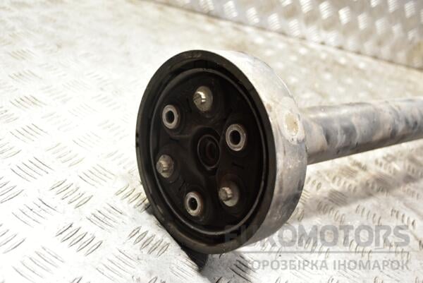 Карданний вал 2 частини (дефект) VW Tiguan 2.0tdi 2007-2016 5N0521101E 300323 - 2