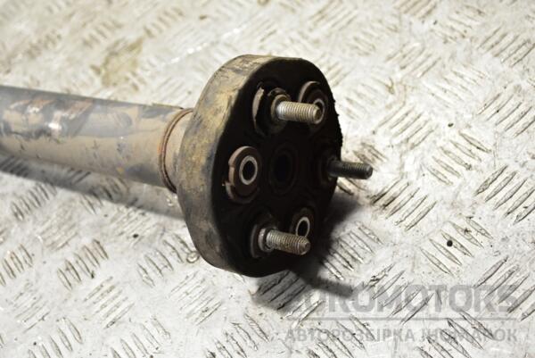 Карданний вал 3 частини (дефект) Renault Scenic (RX4) 2000-2003 300349 - 3