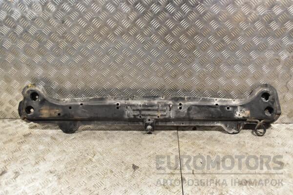 Балка радиаторная Citroen Jumpy 1995-2007 1401063280 300361 - 2