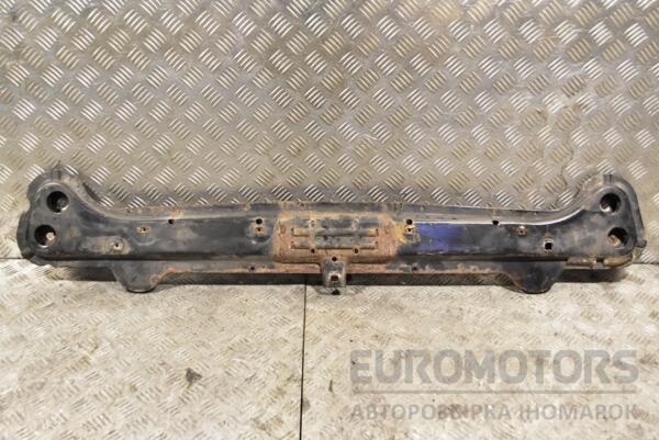 Балка радиаторная (дефект) Citroen Jumpy 1995-2007 1401063280 300363 - 2