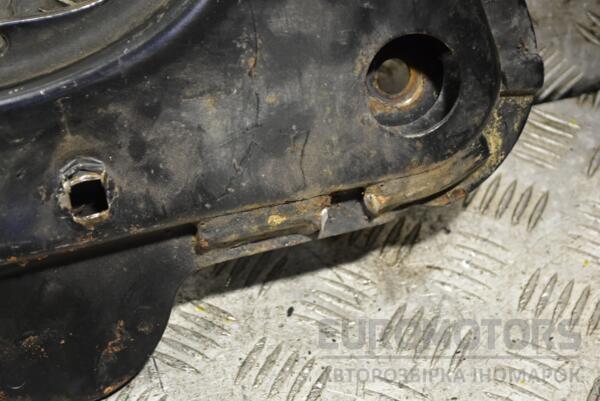 Балка радиаторная (дефект) Citroen Jumpy 1995-2007 1401063280 300363 - 3