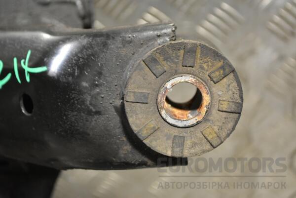 Балка передней подвески (подрамник) Hyundai Matrix 2001-2010 6240017000 300366 - 2