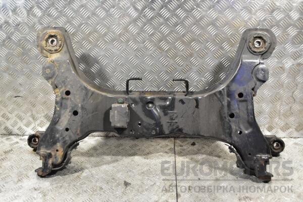 Балка передней подвески (подрамник) Hyundai Matrix 2001-2010 6240017000 300366 - 3