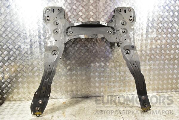 Балка передньої підвіски (підрамник) Citroen Jumpy 1995-2007 300374 - 3