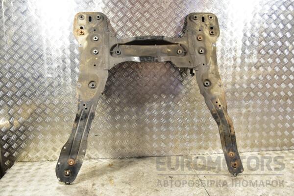 Балка передней подвески (подрамник) Citroen Jumpy 1995-2007 300380 - 3