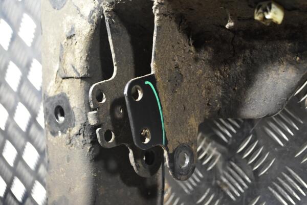 Балка передней подвески (подрамник) Citroen Jumpy 1995-2007 300383 - 2