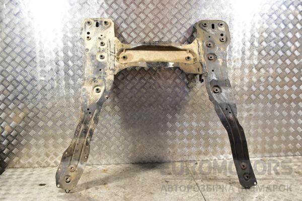 Балка передней подвески (подрамник) Citroen Jumpy 1995-2007 300383 - 3