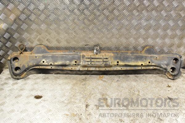 Балка радіаторна Citroen Jumpy 1995-2007 1401063280 300386 - 2