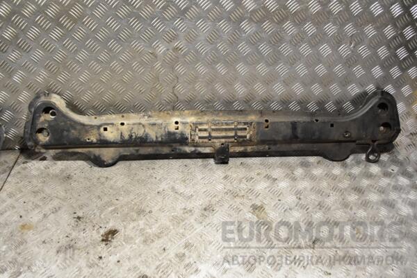 Балка радиаторная Citroen Jumpy 1995-2007 1401063280 300388 - 2