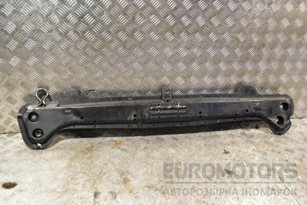 Балка радиаторная Citroen Jumpy 1995-2007 1401063280 300390 - 2