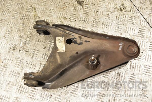Рычаг передний левый Renault Sandero 2007-2013 545011362R 300395 - 2
