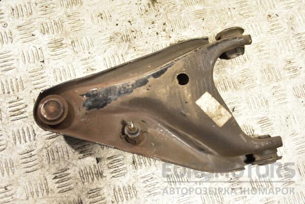 Рычаг передний правый Renault Sandero 2007-2013 545001064R 300397 - 2