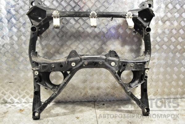 Балка передней подвески (подрамник) BMW 1 (F20) 2010 2121644 300408 - 2