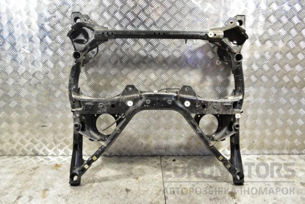 Балка передней подвески (подрамник) BMW 1 (F20) 2010 2121644 300410 - 2