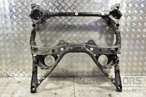 Балка передньої підвіски (підрамник) BMW 1 (F20) 2010 2121644 300412 - 2