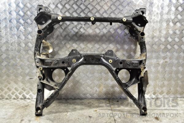 Балка передньої підвіски (підрамник) BMW 3 (F30/F31) 2012-2019 300416 - 2