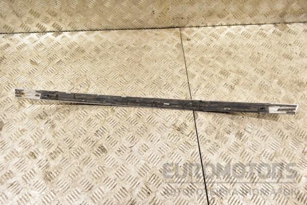 Накладка кришки багажника Mercedes GLA-Class (X156) 2013 A1567430082 300476 - 2