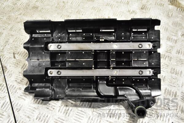 Маслоприемник Mercedes GLA-Class 2.2cdi (X156) 2013 A6511802651 300485 - 2