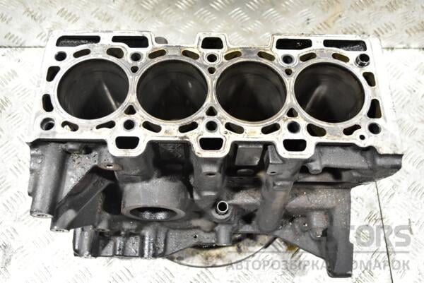 Блок двигателя Renault Modus 1.5dCi 2004-2012 300489 - 5