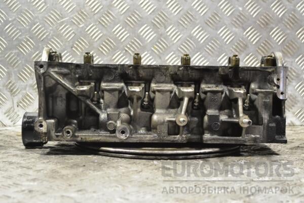 Головка блоку Renault Modus 1.5dCi 2004-2012 300495 - 3
