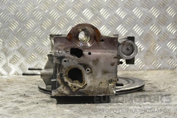 Головка блоку Renault Modus 1.5dCi 2004-2012 300495 - 4