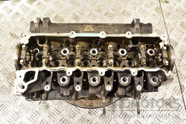 Головка блоку Renault Modus 1.5dCi 2004-2012 300495 - 5