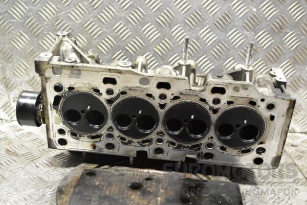 Головка блоку Renault Modus 1.5dCi 2004-2012 300495 - 6