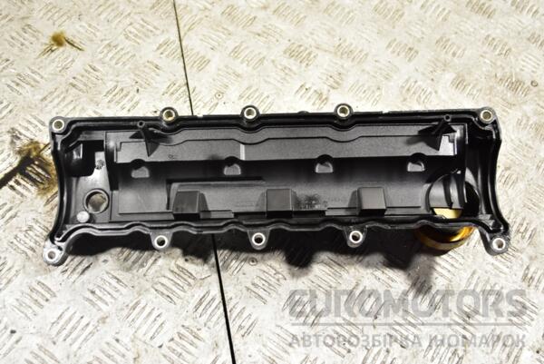 Клапанная крышка (Крышка клапанов) Renault Megane 1.5dCi (II) 2003-2009 8200756123 300505 - 2