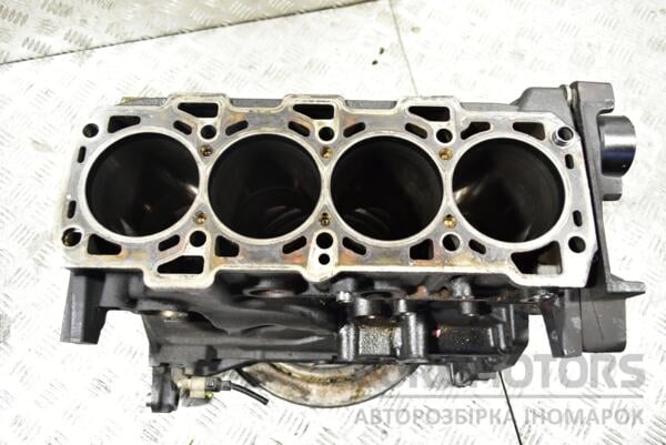 Блок двигателя (дефект) Opel Insignia 2.0cdti 2008-2017 55565911 300512 - 5