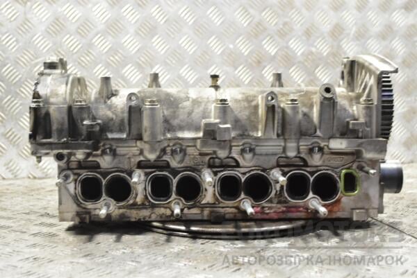 Головка блоку в зборі Opel Insignia 2.0cdti 2008-2017 55571949 300518 - 3