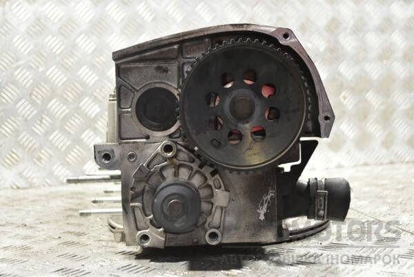 Головка блоку в зборі Opel Insignia 2.0cdti 2008-2017 55571949 300518 - 4