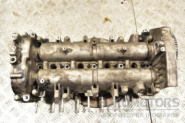 Головка блоку в зборі Opel Insignia 2.0cdti 2008-2017 55571949 300518 - 5
