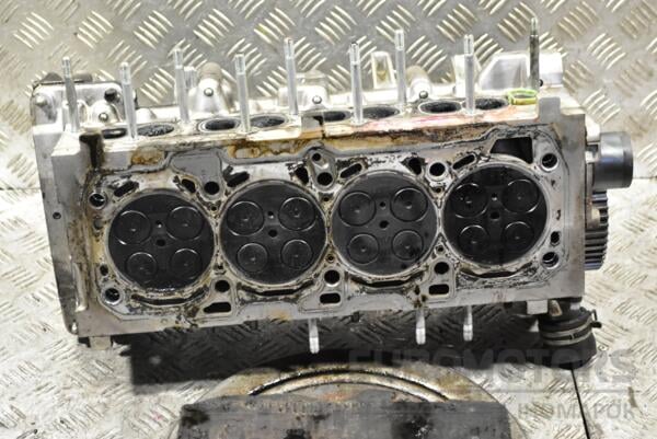 Головка блоку в зборі Opel Insignia 2.0cdti 2008-2017 55571949 300518 - 6