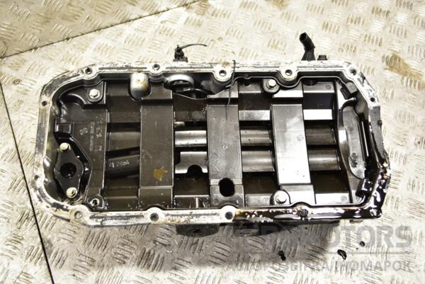 Піддон двигуна масляний Opel Insignia 2.0cdti 2008-2017 55575128 300525 - 2