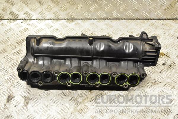 Колектор впускний пластик Opel Insignia 2.0cdti 2008-2017 55571993 300532 - 2